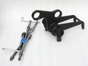 NOS NEW MARINE SHIPS ENGINE LOCOMOTIVE EMD710 LINER PULLER TOOL P/N 84178-58 - Picture 1 of 9