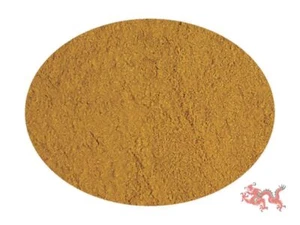 Canehl gemahlen 500g Ceylon Zimt Aroma pur AZX898 Cumarin arm 1x Porto für alles - Bild 1 von 1