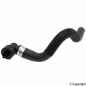 Genuine Volvo Heater Inlet Hose XC90 30792933 B6324S* - Picture 1 of 2