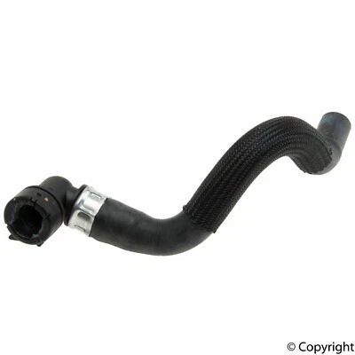 Genuine Volvo Heater Inlet Hose XC90 30792933 B6324S* - Image 1 of 2