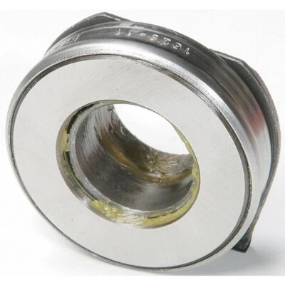 614034 Timken Clutch Release Bearing for F250 Truck F350 Galaxie Pickup J Series - Image 1 of 2