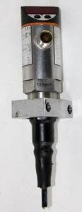 TOX 167282 Pressure sensor - Picture 1 of 7