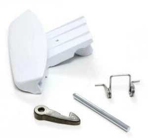 Mango Oblo ' ARISTON C00116576 - Imagen 1 de 1