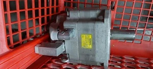 SIEMENS 1FK7100-5AF71-1FA2 - Picture 1 of 2