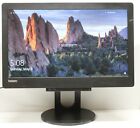 Lenovo M83 PC & Tiny-in-one 23" LED Backlit Monitor (AiO) 8GB RAM, 500GB Hard Dr