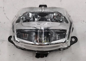 Scheinwerfer - Honda Sh 300 2018-2020 - Bild 1 von 8