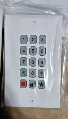 SMC NET NETWORKS SMCWK01-Z - Image 1 of 4