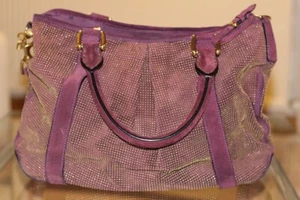 Burberry Prorsum Collection -- !!!Luxushandtasche!!! -- - Bild 1 von 6