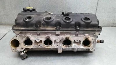 104556736 Culata para CHRYSLER STRATUS JA BERLINA 2.0 LE 1790809 - Imagen 1 de 4