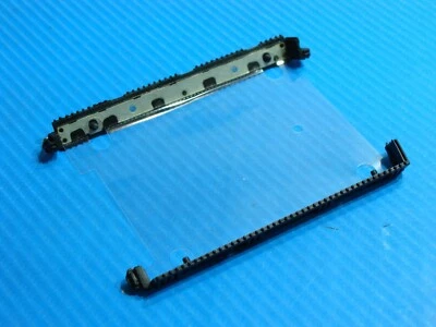 Acer Aspire E5-532-C7K4 15.6" Genuine HDD Hard Drive Caddy - Image 1 of 2