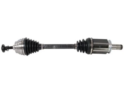 For 2020-2021 BMW M340i xDrive CV Axle Assembly Front Left GSP 66229QBBV - Image 1 of 2