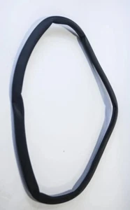INVENTORY REDUCTION SALE-Reproduction Shaker hood Adapter Ring Rubber Seal 67-71 - Bild 1 von 1
