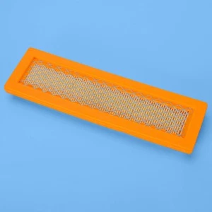 Filtro de aire apto para Bobcat A770 S450 S510 S530 S570 S590 S595 S630 S650 7176099 - Imagen 1 de 6