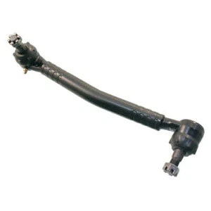 Rare Parts Drag Link 1962-1968 Dodge W100 W200 Truck 27792 - Picture 1 of 1