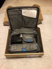 AirSence10 Traitement Pour Apnee Du Sommeil -25% PREMIER ARRIVÉ PREMIER SERVI