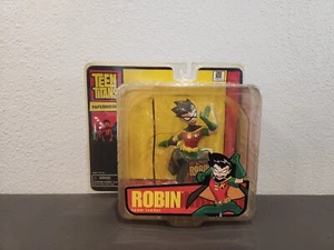 Teen Titans ROBIN Team Leader Paperweight Monogram Masterworks. NEW - Picture 1 of 6
