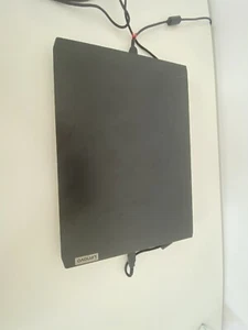Gaming Laptop - Bild 1 von 5