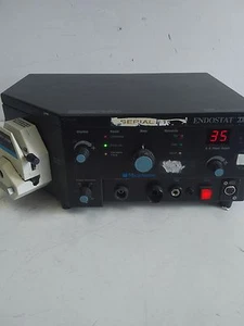 Micro-Vasive Endostat II - Bild 1 von 4