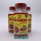 Bio Garcinia Cambogia Plus Ketone Pure Antiosidante Fat Out HEALTH BIOGARCINIA 
