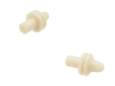 Pin de pivote de embrague genuino para BMW M6 2006-2010, 2013-2017 25735JC 2007 2008 2009 Foto 1 de 2