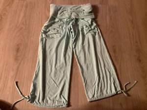 3/4Hose - Bild 1 von 5