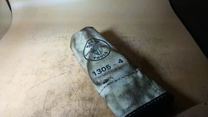 Klein Set Nadelzange mit Tasche - Bild 1 von 7
