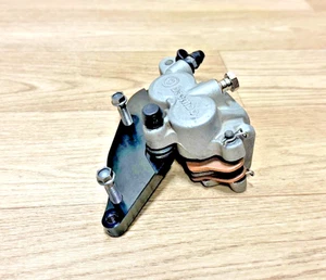 2000-2008 KTM 125 250 300 450 520 525 Brembo Front Brake Caliper  *Good* - Picture 1 of 10