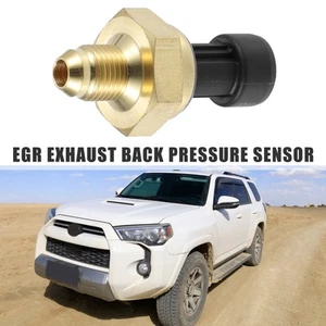 Sensore Feedback Pressione EGR EBP per Ford Super Duty 6.0L Diesel 5C3Z-9J460-B - Foto 1 di 7