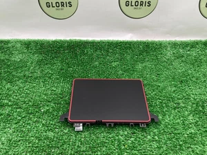 Used Genuine Acer Nitro 5 AN515-44-R1KY Laptop Touchpad Mousepad AP2K1000600 - Afbeelding 1 van 6