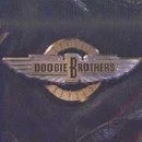 Cycles von Doobie Brothers | CD | Zustand sehr gut - Bild 1 von 2