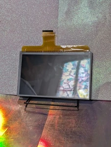 8" LCD Touch Screen GLASS Display For 2015-2018 Chevrolet GMC MYLINK REPLACEMENT - Bild 1 von 2