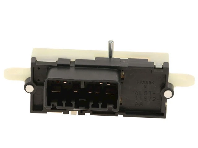 Interruptor de encendido Motorcraft 93QC41J para Ford E250 2008-2014 interruptor de encendido Foto 1 de 1