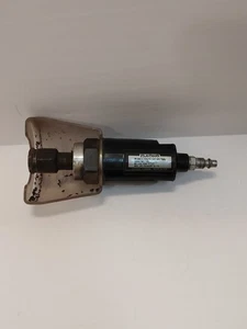 Herramienta de corte utilitaria neumática Florida FP-3801A - Imagen 1 de 7