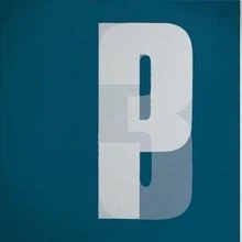 Third von Portishead | CD | Zustand sehr gut - Bild 1 von 2