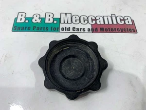 TAPPO SERBATOIO MOTO GUZZI 250 / 500 (HB314) - Imagen 1 de 10