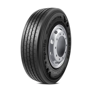 Neumáticos de Camionetas Apollo 295/80 R22.5 154M EnduComfortCA - Imagen 1 de 5