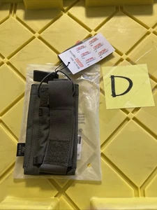 Single Kangaroo Magazintasche mit Schlüssel Rg  - Bild 1 von 5