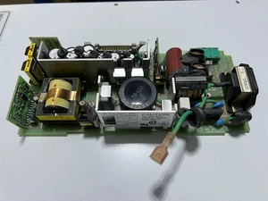 HP Agilent Netzteil 0950-2125 für Oszilloskope von Yokogawa - Bild 1 von 4
