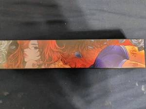 Gamersupps Paymoneywubby Mousepad - Photo 1/2