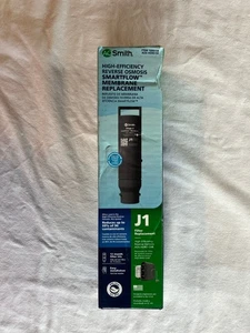 AO Smith 1099114 AOS-HERO-S2 J1 Filter High-Efficiency Reverse Osmosis Smartflow - Picture 1 of 8
