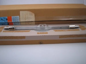 Lampe Laden Hmi 4000W Dxs OSRAM Original SFa21 6000K Kino Fernseher Stadion - Bild 1 von 1