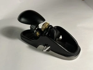 Avión rascador rascador pequeño Veritas excelente estado - Imagen 1 de 13