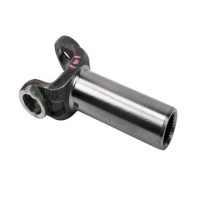 Genuine ACDelco For GMC Sierra 2500 HD 2007-2014 Drive Shaft Slip Yoke Front - Изображение 1 из 4