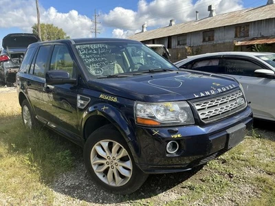 Passenger Right Air Bag Passenger Roof Fits 08-15 LR2 857370 - Image 1 of 4