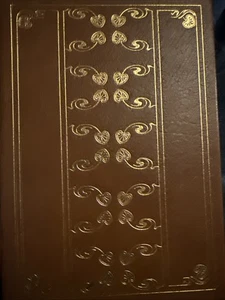 Franklin Library The Collected Stories of Katherine Anne Porter MINT Leather - Bild 1 von 15