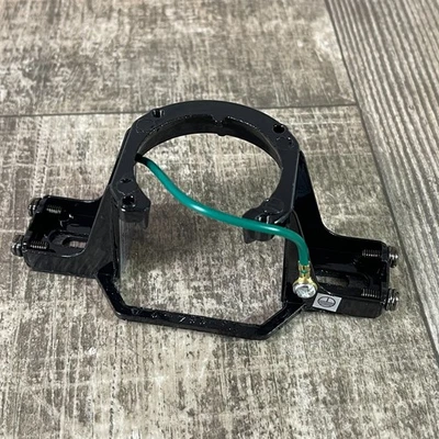 Harbor Breeze Ceiling Fan Beach Creek 44" Replacement Mounting Bracket - Image 1 of 3