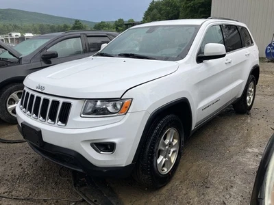 Wiper Trans. Linkage 15 JEEP GRAND CHEROKEE - Image 1 of 4