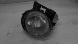 Passenger Corner/Park Light Park Lamp-turn Signal Sv Fits 11-14 JUKE 2292557 - Picture 1 of 12