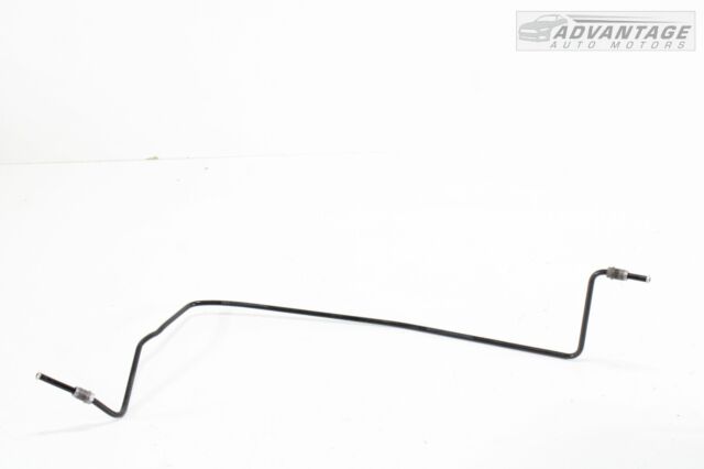 Brake Lines for Audi A3 for sale | eBay