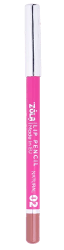 Zola Lip Contouring Pencil Long Lasting - Pick your Color 1.19g - Image 1 of 1